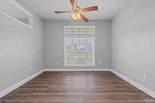 2404 Meeting St, Cantonment, FL 32533 - Photo 24