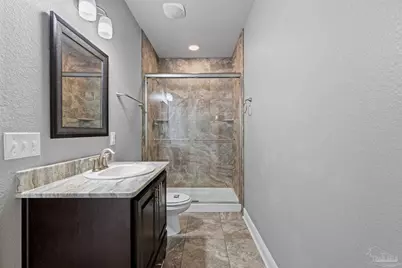 2404 Meeting St, Cantonment, FL 32533 - Photo 40