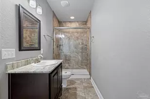 2404 Meeting St, Cantonment, FL 32533 - Photo 40