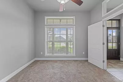 2404 Meeting St, Cantonment, FL 32533 - Photo 8