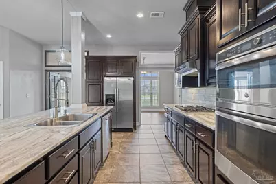 2404 Meeting St, Cantonment, FL 32533 - Photo 12