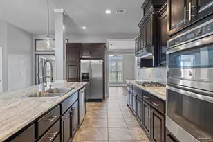 2404 Meeting St, Cantonment, FL 32533 - Photo 12