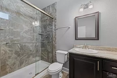 2404 Meeting St, Cantonment, FL 32533 - Photo 36