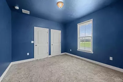 2404 Meeting St, Cantonment, FL 32533 - Photo 38