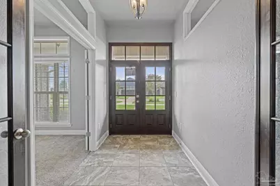 2404 Meeting St, Cantonment, FL 32533 - Photo 6