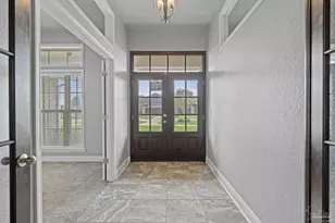 2404 Meeting St, Cantonment, FL 32533 - Photo 6