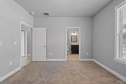 2404 Meeting St, Cantonment, FL 32533 - Photo 34