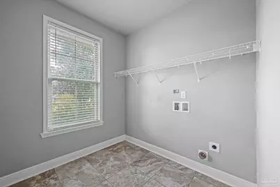 2404 Meeting St, Cantonment, FL 32533 - Photo 44