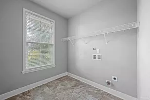 2404 Meeting St, Cantonment, FL 32533 - Photo 44