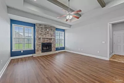 2404 Meeting St, Cantonment, FL 32533 - Photo 22