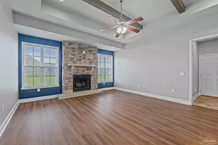 2404 Meeting St, Cantonment, FL 32533 - Photo 22