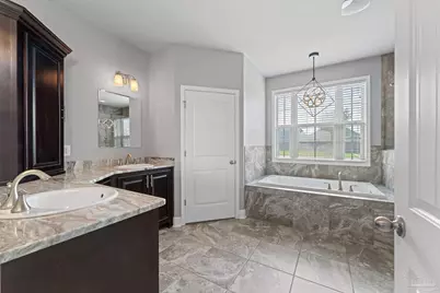 2404 Meeting St, Cantonment, FL 32533 - Photo 28