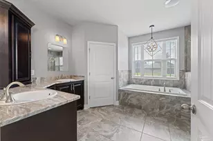 2404 Meeting St, Cantonment, FL 32533 - Photo 28