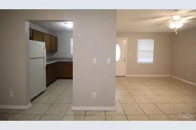 7135 Pearson Rd #13, Pensacola, FL 32526 - Photo 6