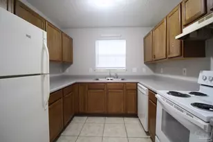7135 Pearson Rd, Pensacola, FL 32526 - Photo 8