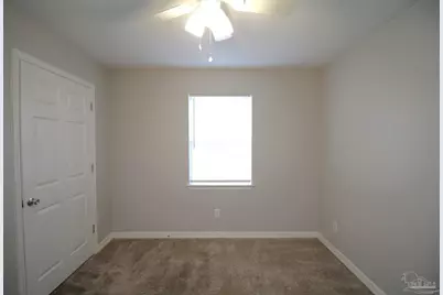 7135 Pearson Rd #13, Pensacola, FL 32526 - Photo 12