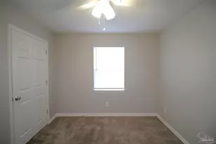 7135 Pearson Rd, Pensacola, FL 32526 - Photo 12