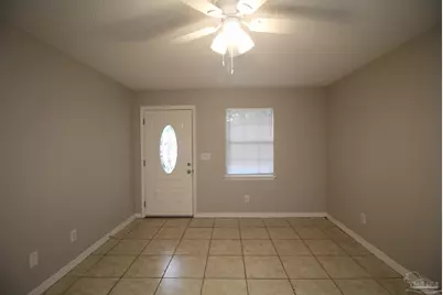7135 Pearson Rd #13, Pensacola, FL 32526 - Photo 4