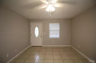 7135 Pearson Rd, Pensacola, FL 32526 - Photo 4