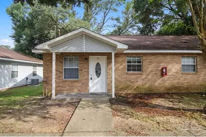 7135 Pearson Rd #13, Pensacola, FL 32526 - Photo 1