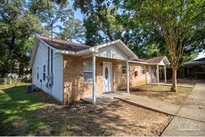 7135 Pearson Rd #13, Pensacola, FL 32526 - Photo 2