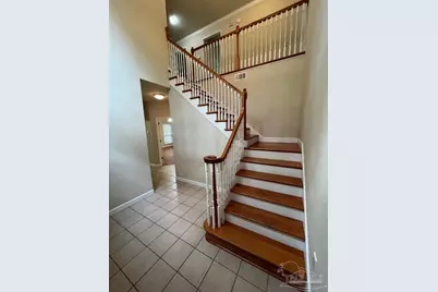 754 Crooked Oak Dr, Pensacola, FL 32514 - Photo 4