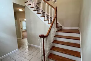 754 Crooked Oak Dr, Pensacola, FL 32514 - Photo 4