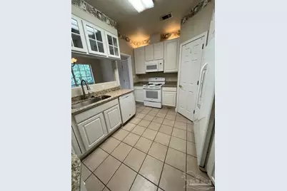 754 Crooked Oak Dr, Pensacola, FL 32514 - Photo 14