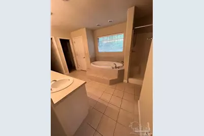 754 Crooked Oak Dr, Pensacola, FL 32514 - Photo 20