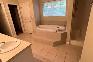 754 Crooked Oak Dr, Pensacola, FL 32514 - Photo 20