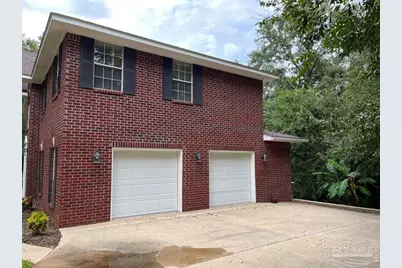 754 Crooked Oak Dr, Pensacola, FL 32514 - Photo 2