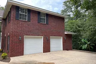754 Crooked Oak Dr, Pensacola, FL 32514 - Photo 2