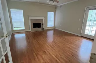 754 Crooked Oak Dr, Pensacola, FL 32514 - Photo 10