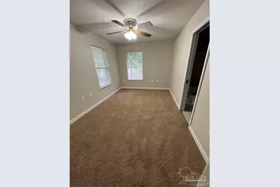 754 Crooked Oak Dr, Pensacola, FL 32514 - Photo 16