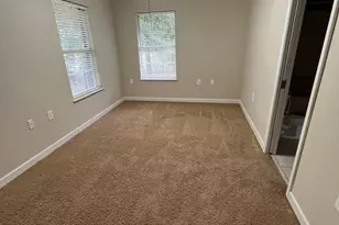 754 Crooked Oak Dr, Pensacola, FL 32514 - Photo 16