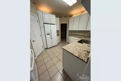 754 Crooked Oak Dr, Pensacola, FL 32514 - Photo 12