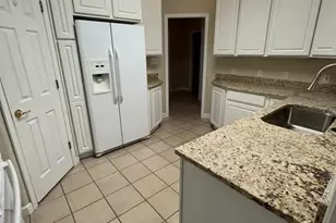 754 Crooked Oak Dr, Pensacola, FL 32514 - Photo 12