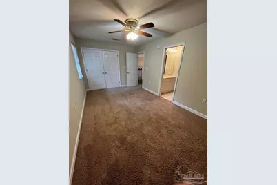 754 Crooked Oak Dr, Pensacola, FL 32514 - Photo 18