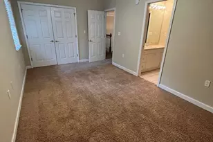754 Crooked Oak Dr, Pensacola, FL 32514 - Photo 18