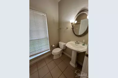754 Crooked Oak Dr, Pensacola, FL 32514 - Photo 6