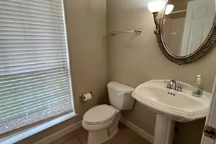 754 Crooked Oak Dr, Pensacola, FL 32514 - Photo 6