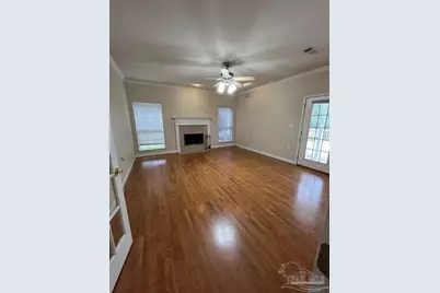 754 Crooked Oak Dr, Pensacola, FL 32514 - Photo 8