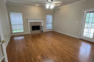 754 Crooked Oak Dr, Pensacola, FL 32514 - Photo 8