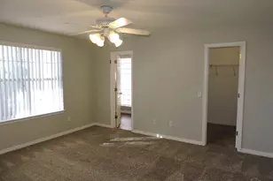 1897 Gulf Bay Ln, Pensacola, FL 32506 - Photo 24
