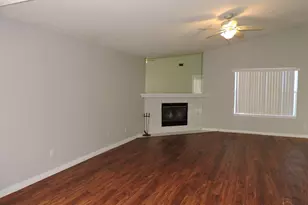 1897 Gulf Bay Ln, Pensacola, FL 32506 - Photo 18