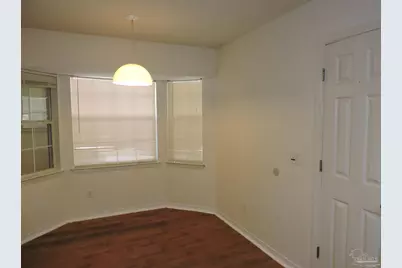 2552 Southern Oaks Dr, Cantonment, FL 32533 - Photo 12