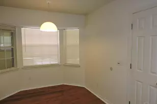 2552 Southern Oaks Dr, Cantonment, FL 32533 - Photo 12