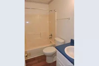 2552 Southern Oaks Dr, Cantonment, FL 32533 - Photo 28
