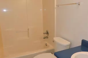 2552 Southern Oaks Dr, Cantonment, FL 32533 - Photo 28