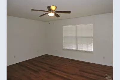 2552 Southern Oaks Dr, Cantonment, FL 32533 - Photo 14